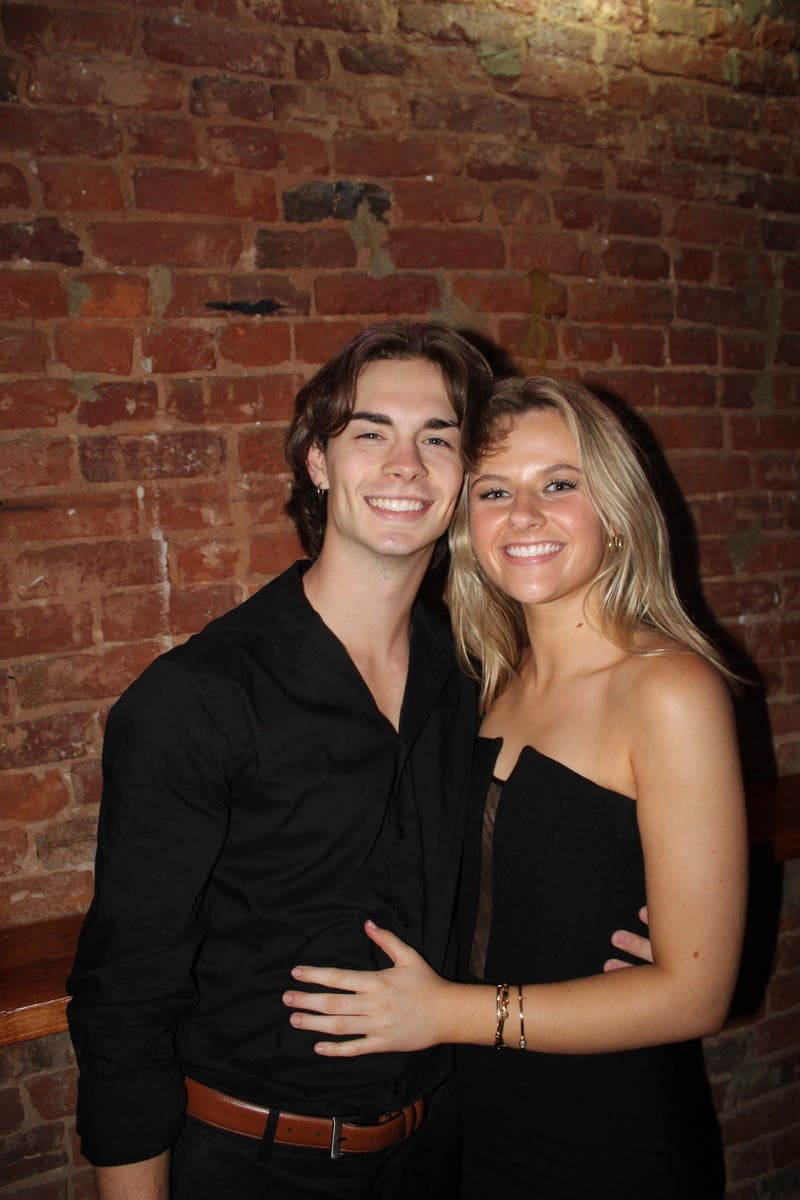 review thumbnail images 14