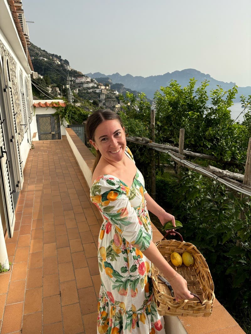 review thumbnail images 3