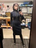 review thumbnail images 18