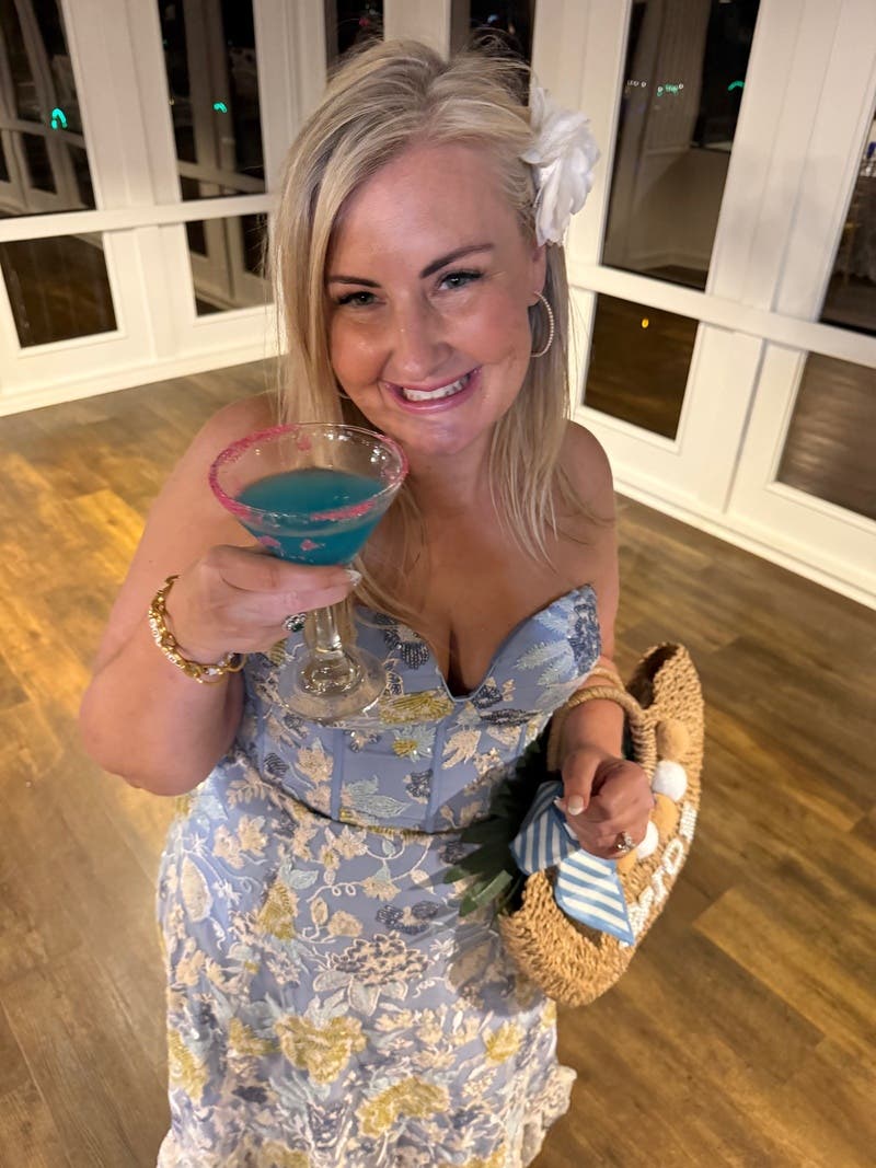 review thumbnail images 15