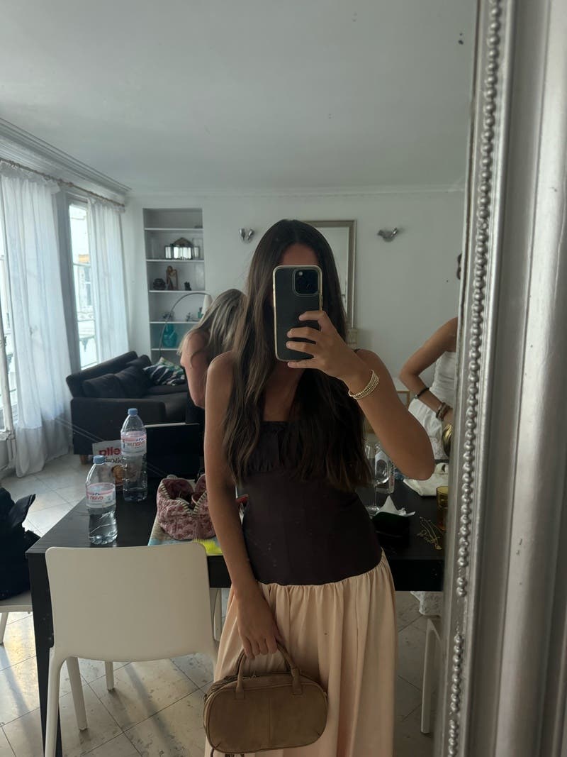 review thumbnail images 18