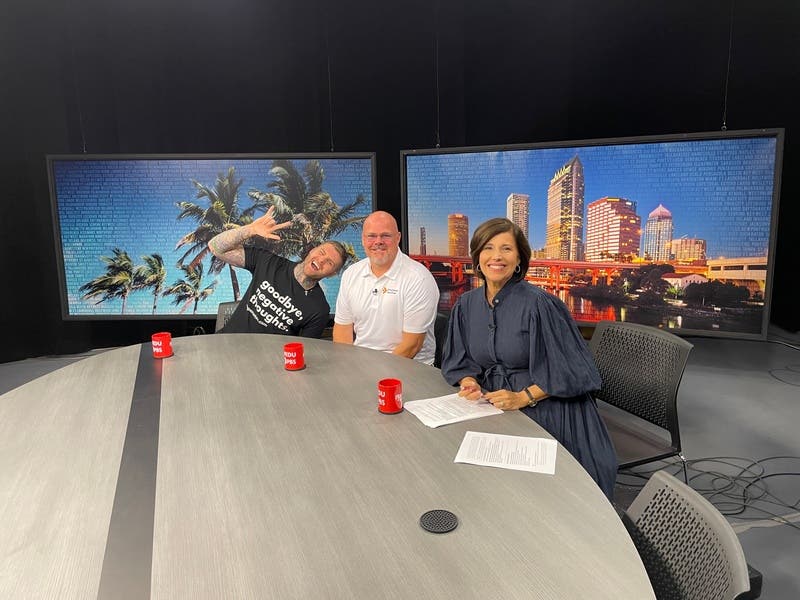 review thumbnail images 10