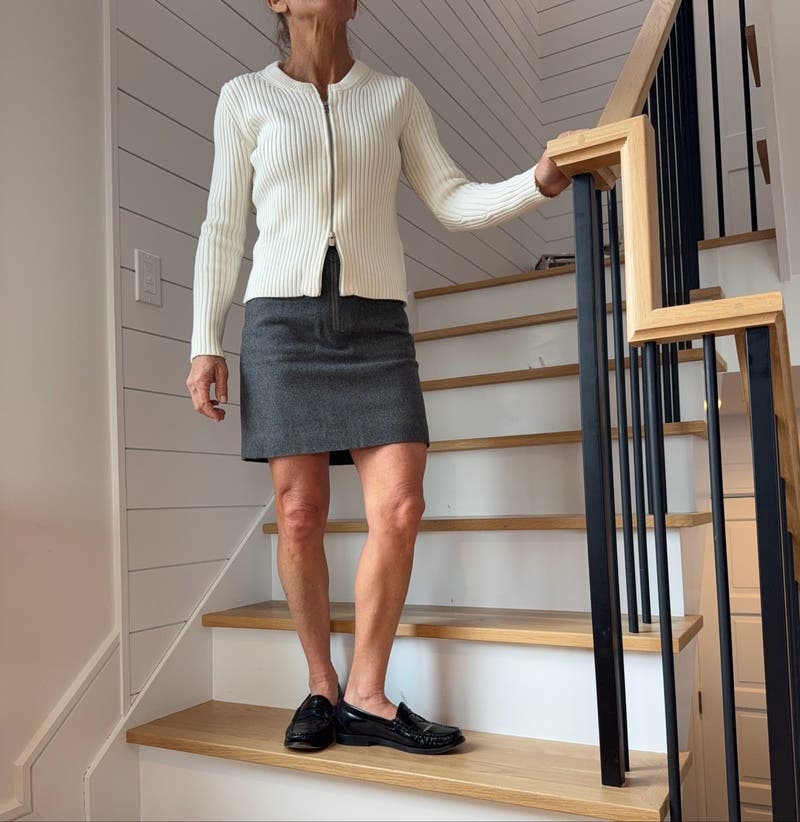 review thumbnail images 5