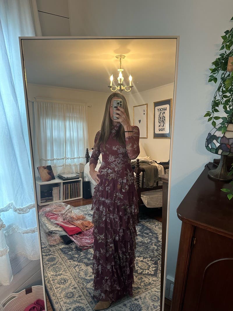 review thumbnail images 2