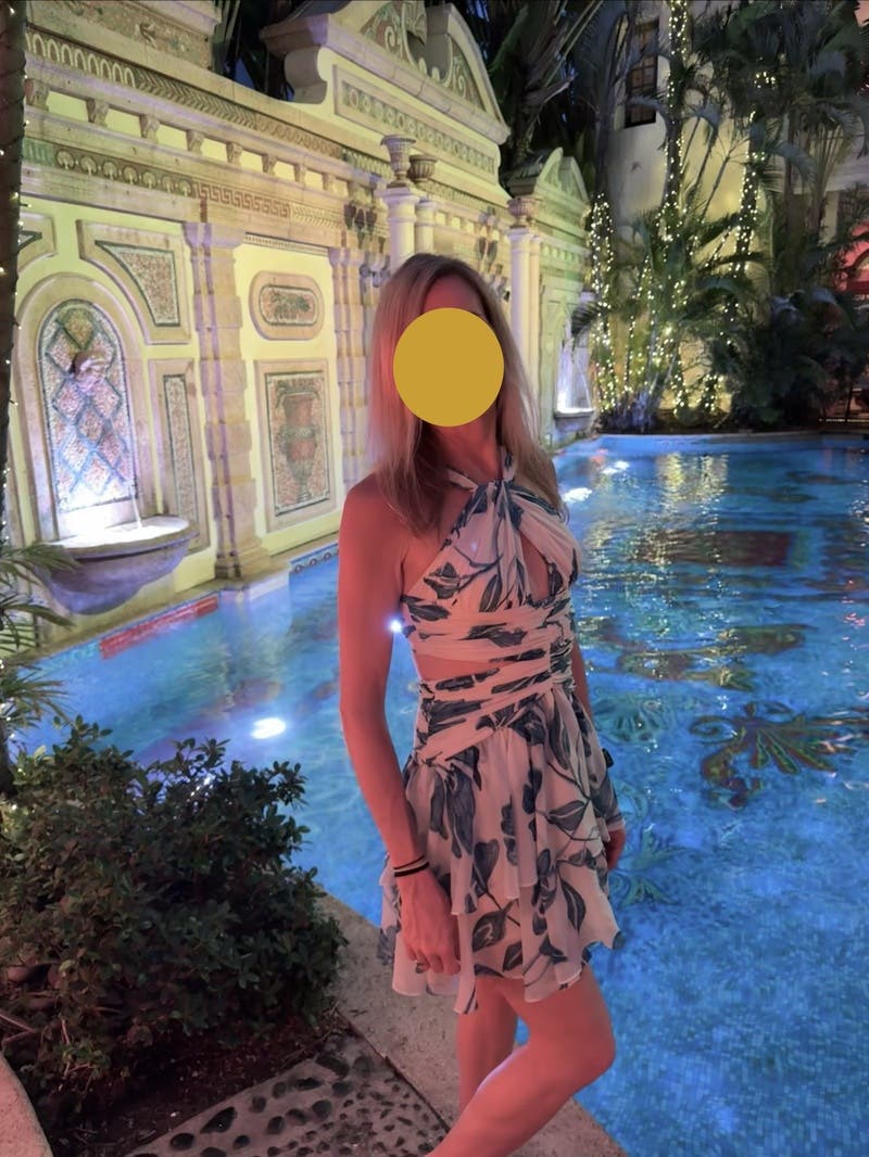review thumbnail images 3
