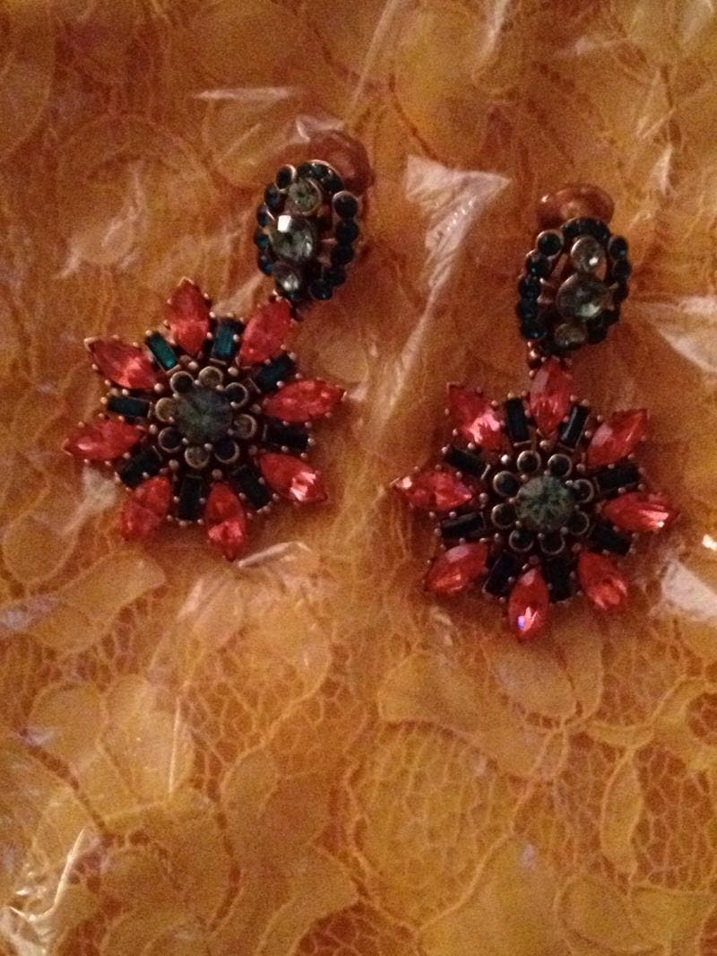 review thumbnail images 11