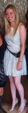 Samantha
