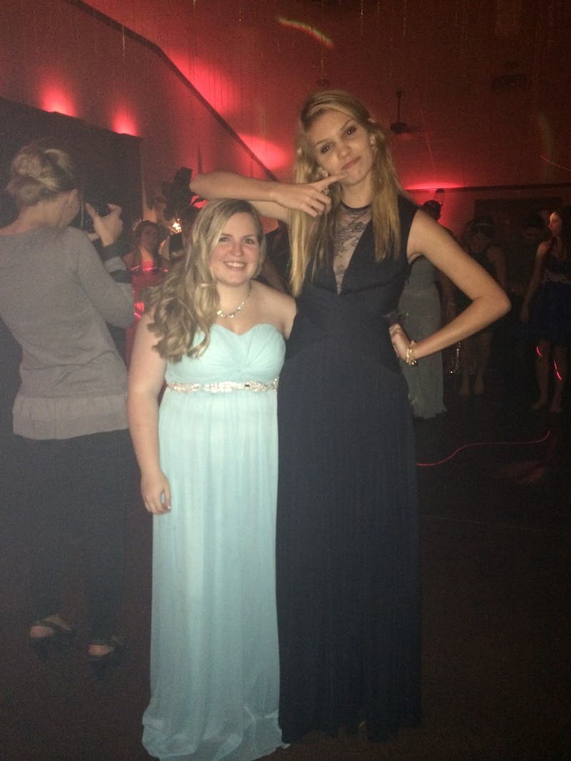 review thumbnail images 6