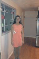 review thumbnail images 7
