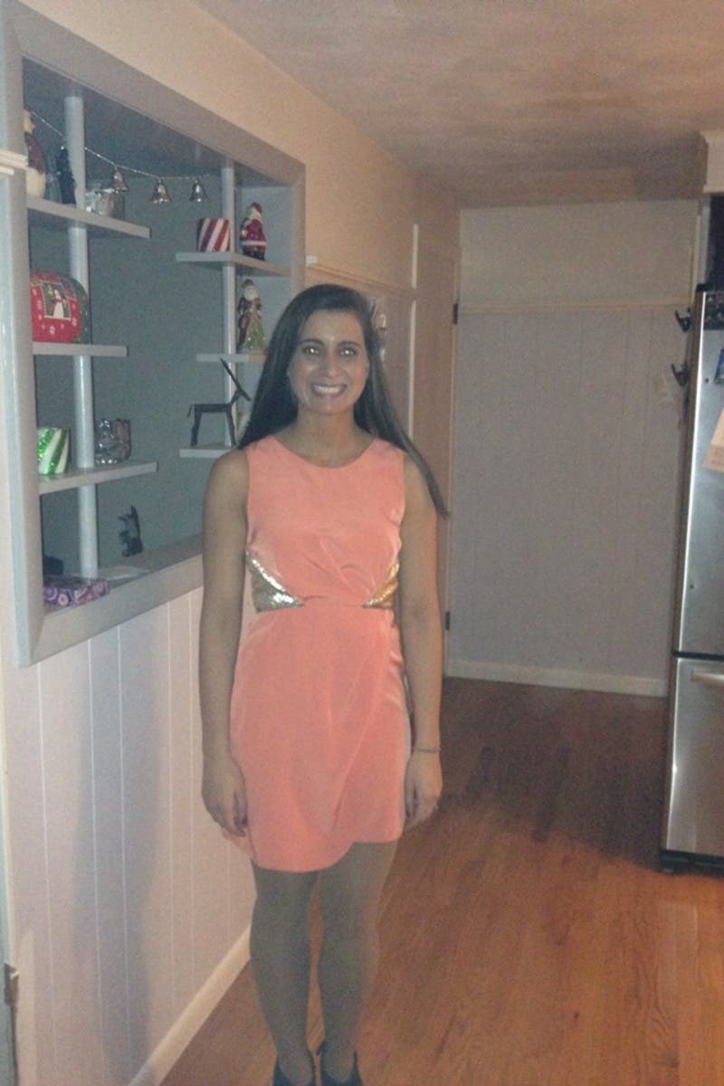 review thumbnail images 7