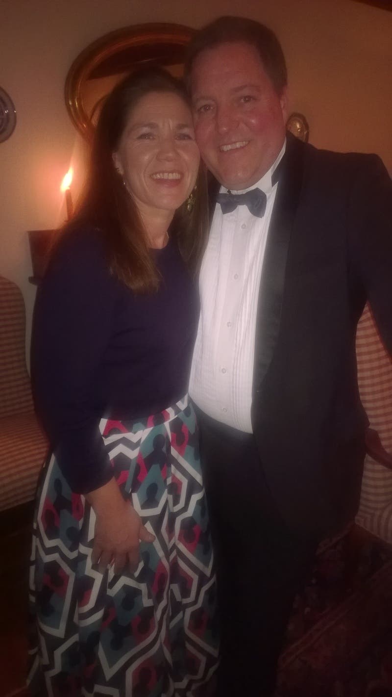 review thumbnail images 9