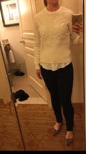 review thumbnail images 14