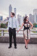 review thumbnail images 18