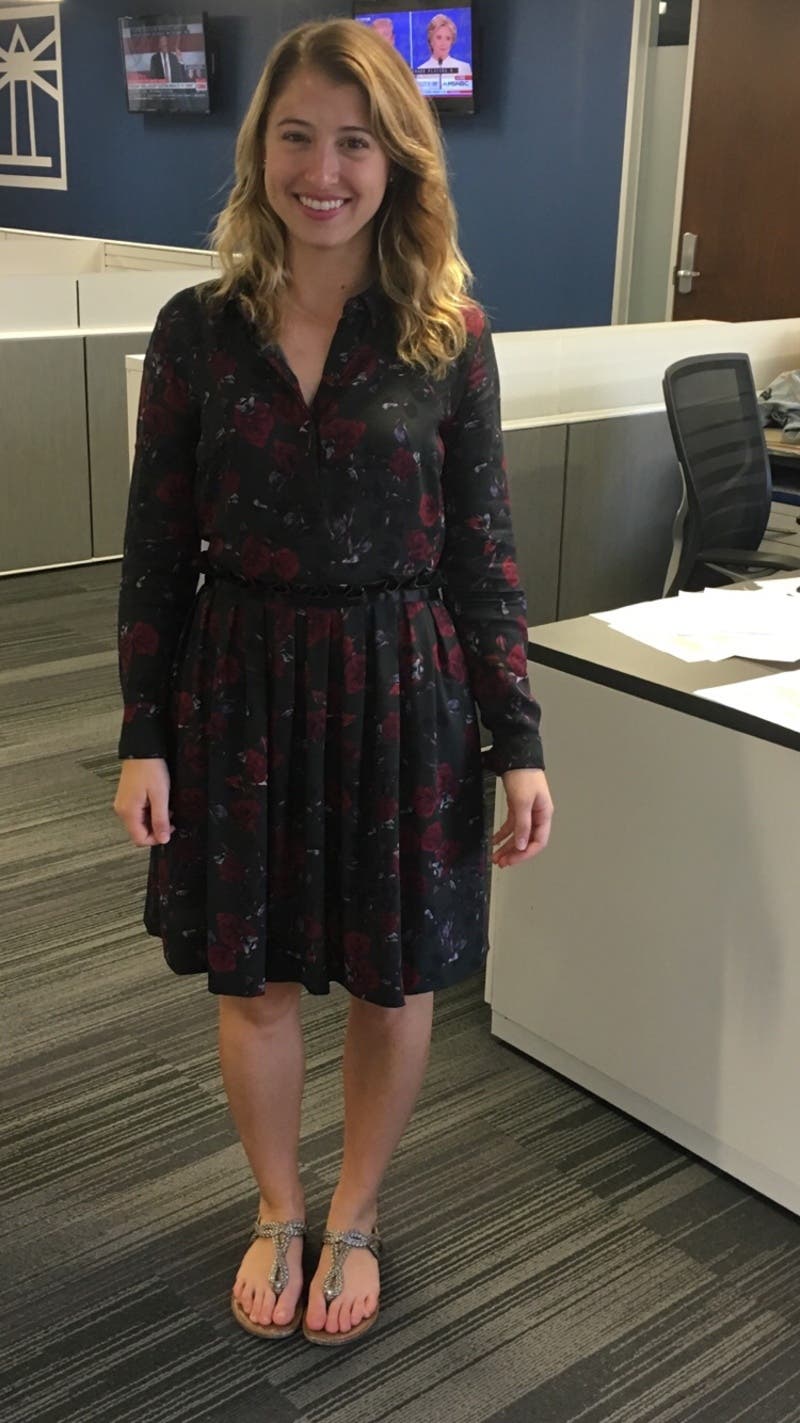 review thumbnail images 11