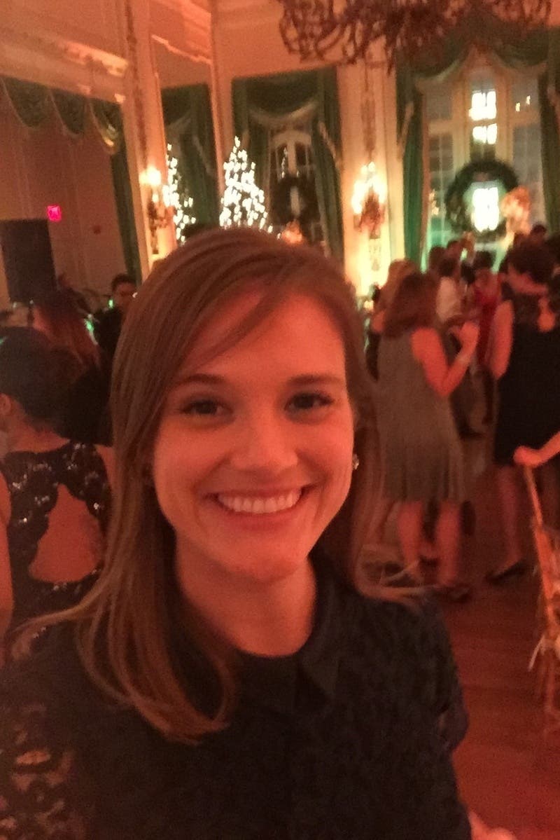 Morgan