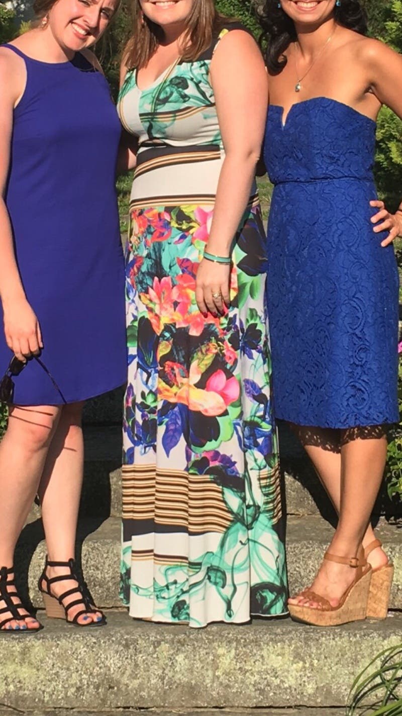 review thumbnail images 18