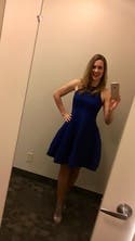 review thumbnail images 13