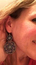 review thumbnail images 3