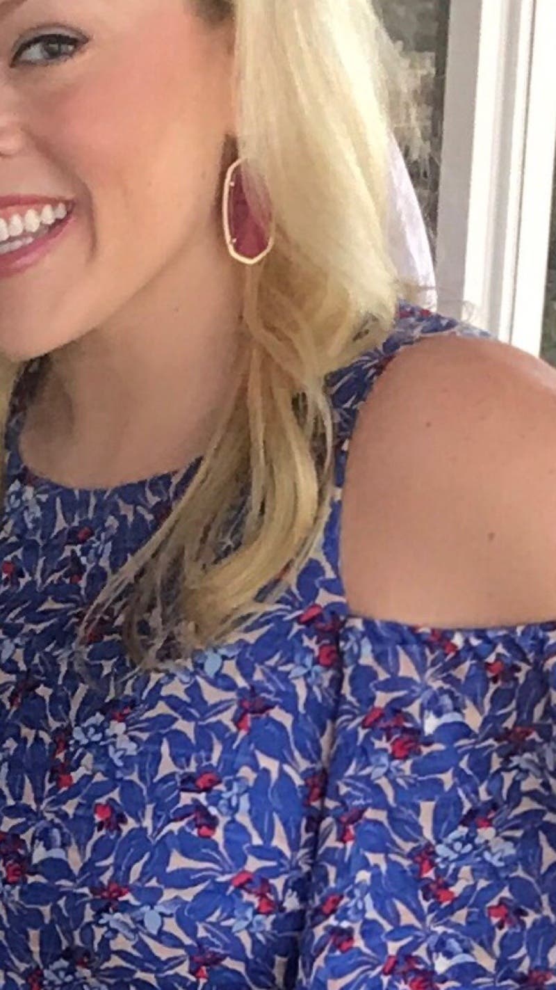 review thumbnail images 9