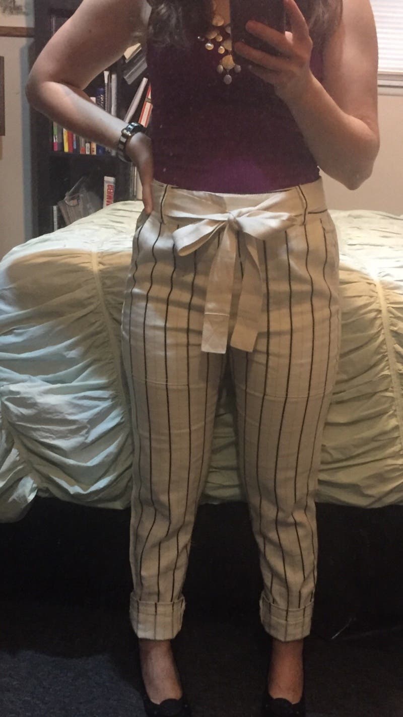 review thumbnail images 19