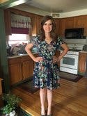 review thumbnail images 16