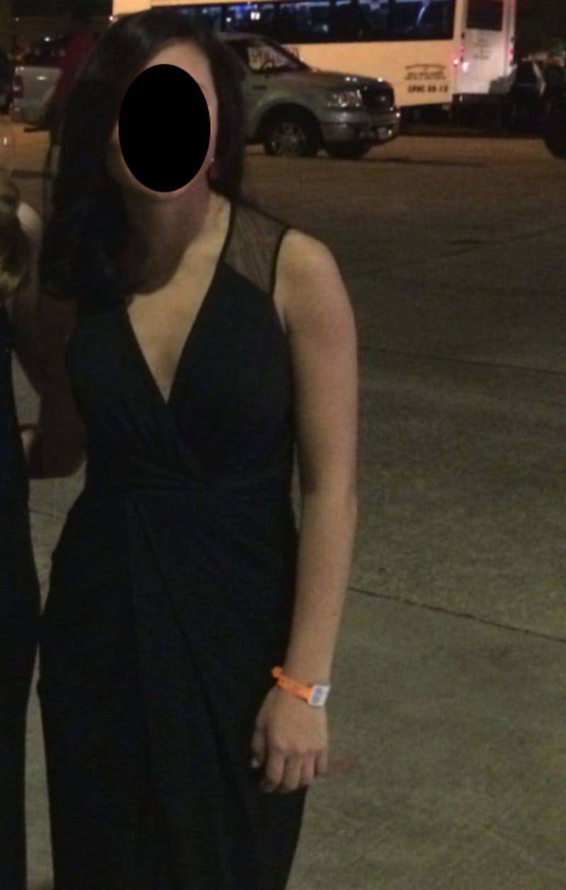 review thumbnail images 2