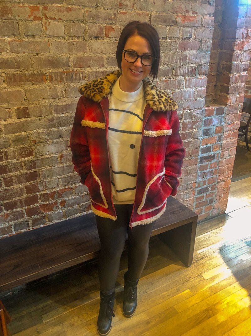 review thumbnail images 13