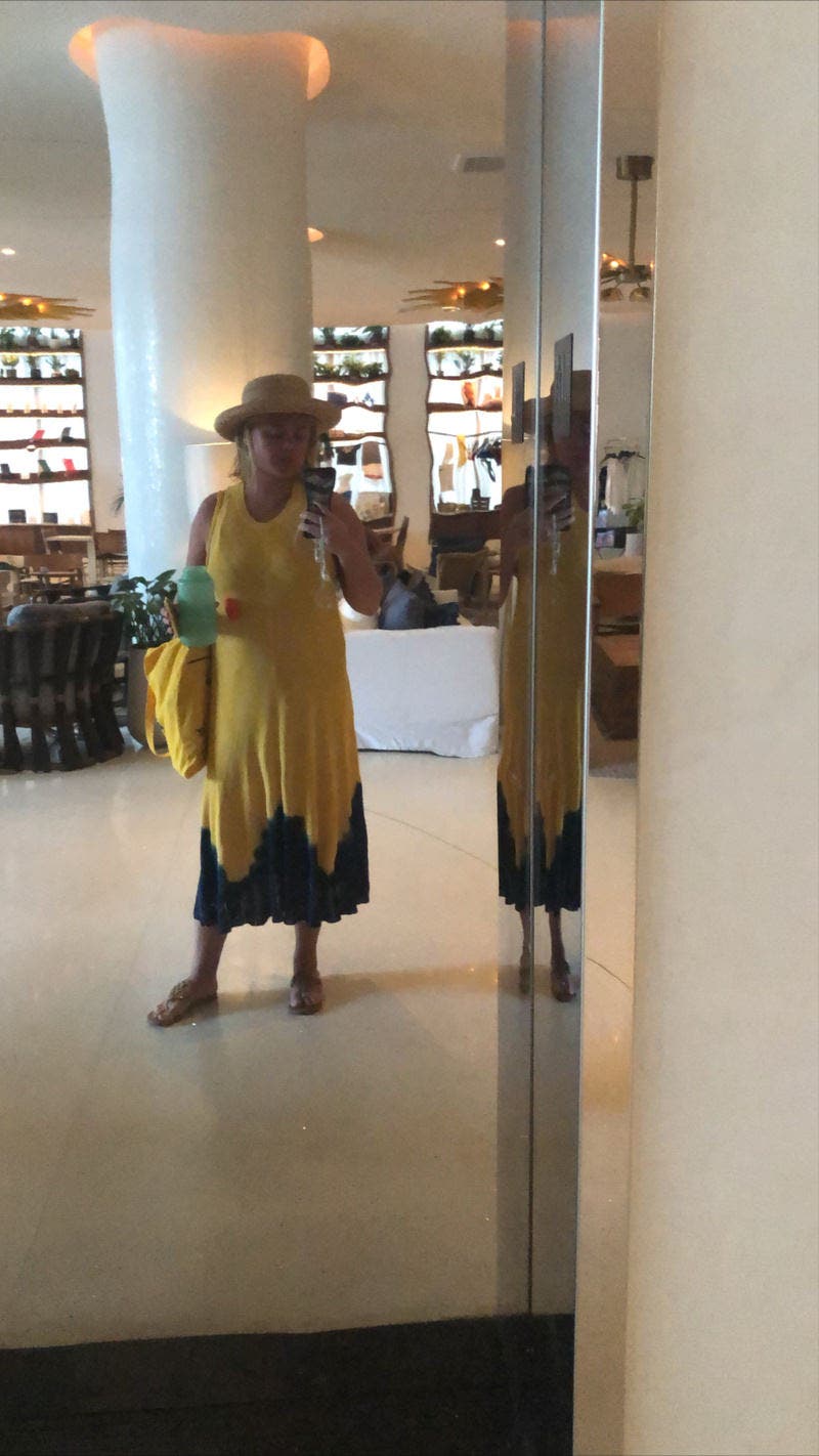 review thumbnail images 14