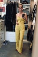 review thumbnail images 9