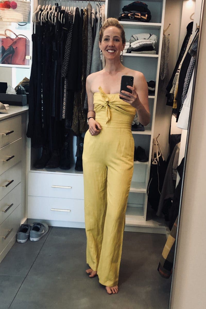 review thumbnail images 9