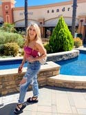 review thumbnail images 13