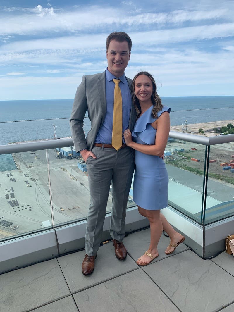 review thumbnail images 13