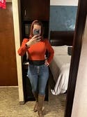 review thumbnail images 11