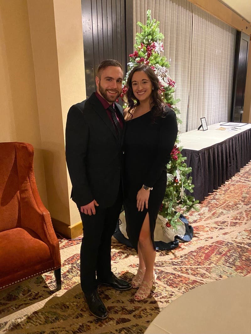 review thumbnail images 18