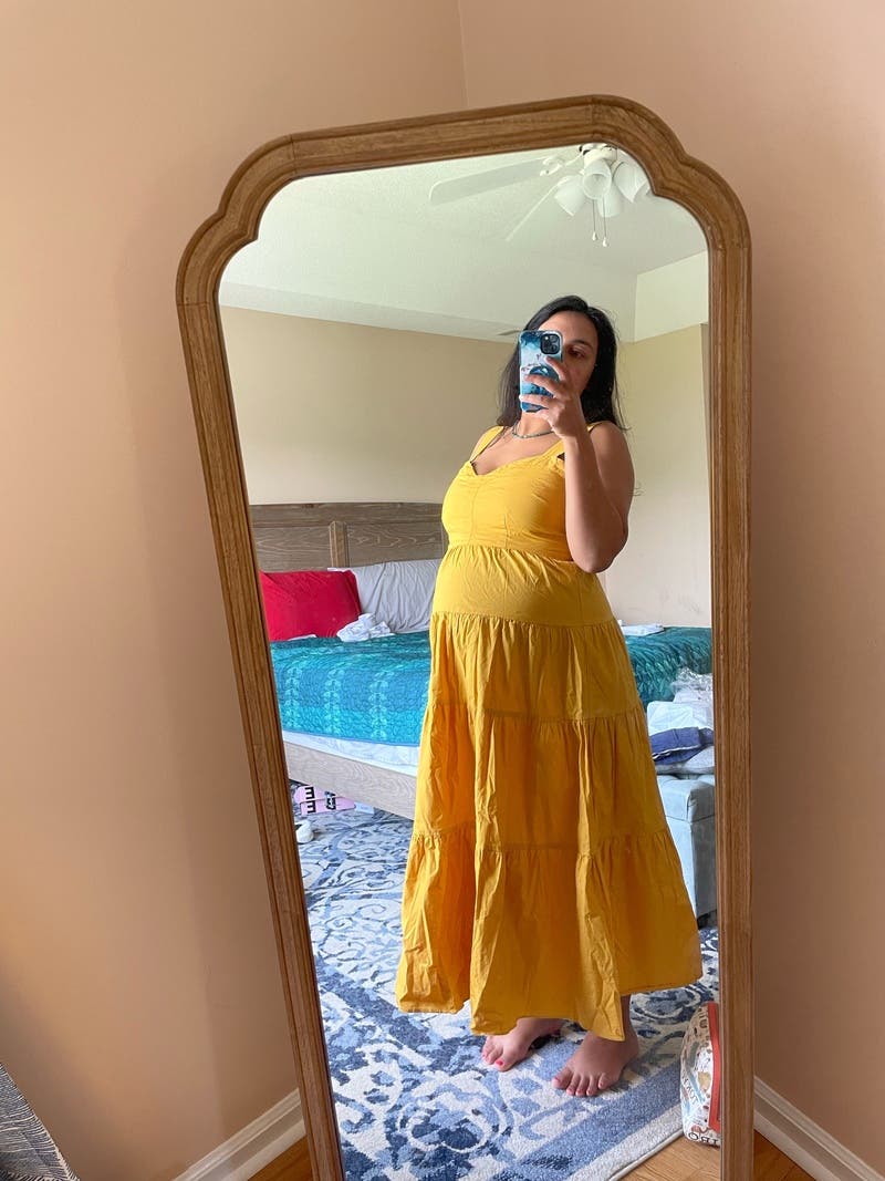 review thumbnail images 8