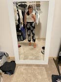 review thumbnail images 5