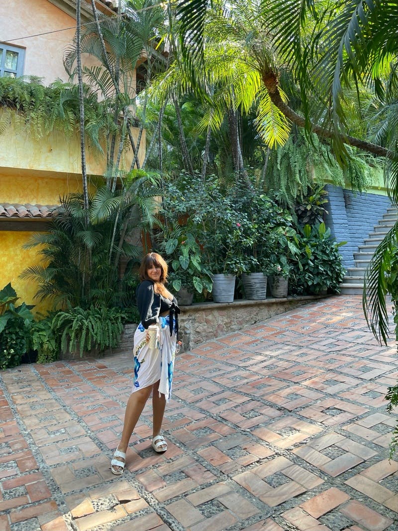 review thumbnail images 0