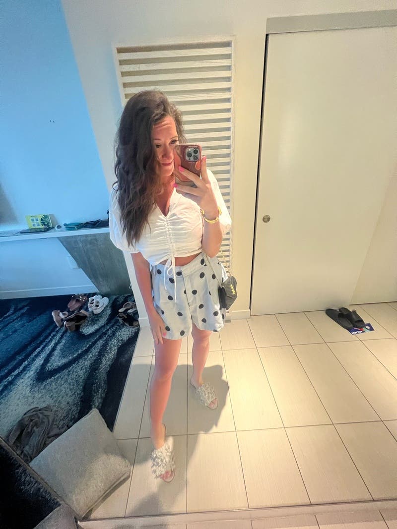 review thumbnail images 17