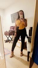review thumbnail images 12