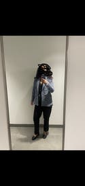 review thumbnail images 19