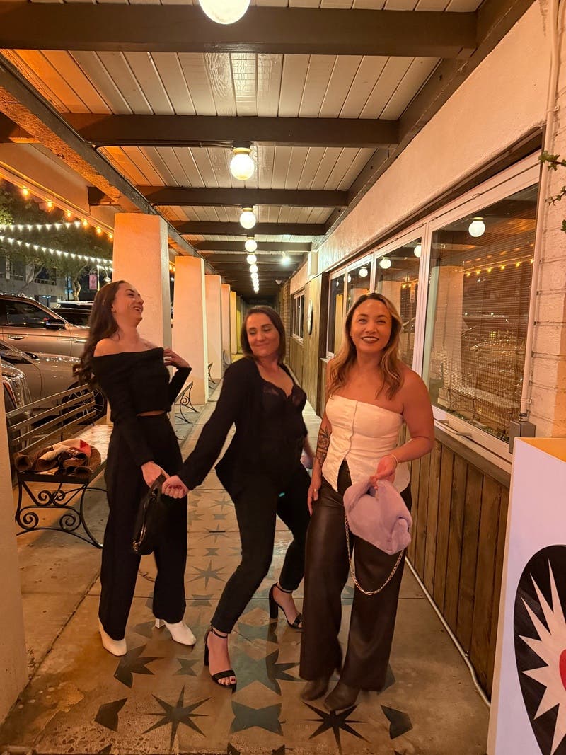 review thumbnail images 4