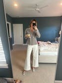 review thumbnail images 8