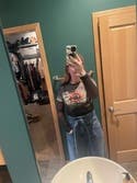 review thumbnail images 10