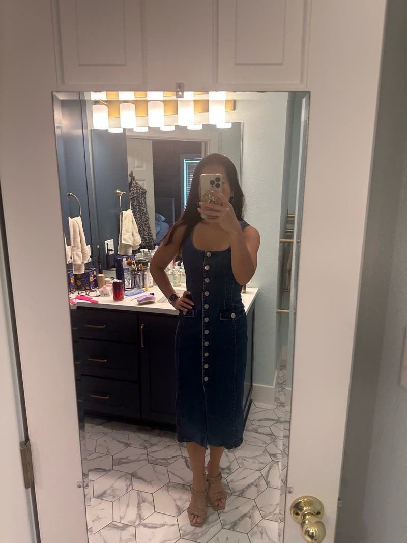 review thumbnail images 17