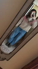 review thumbnail images 5