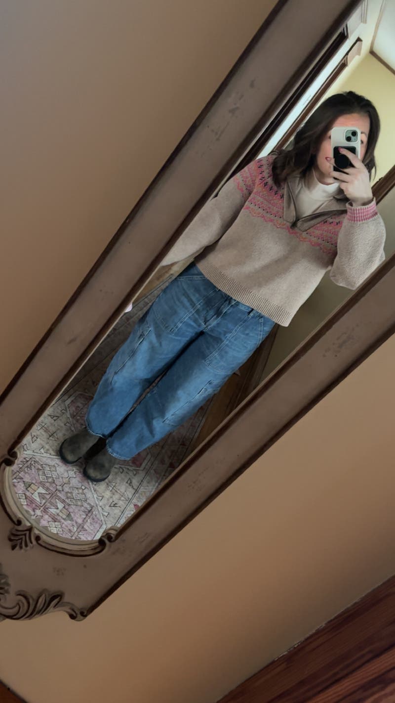 review thumbnail images 0