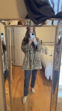 review thumbnail images 8