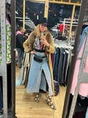 review thumbnail images 2