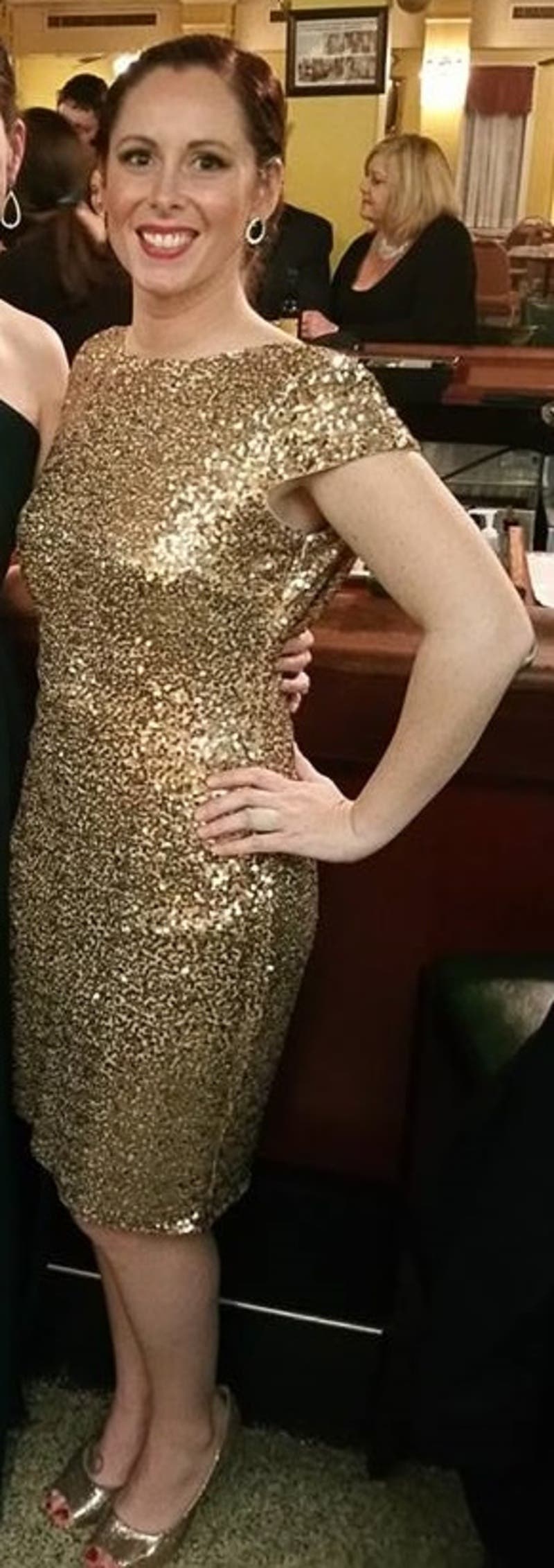 review thumbnail images 3