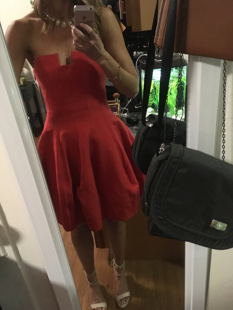 review thumbnail images 1